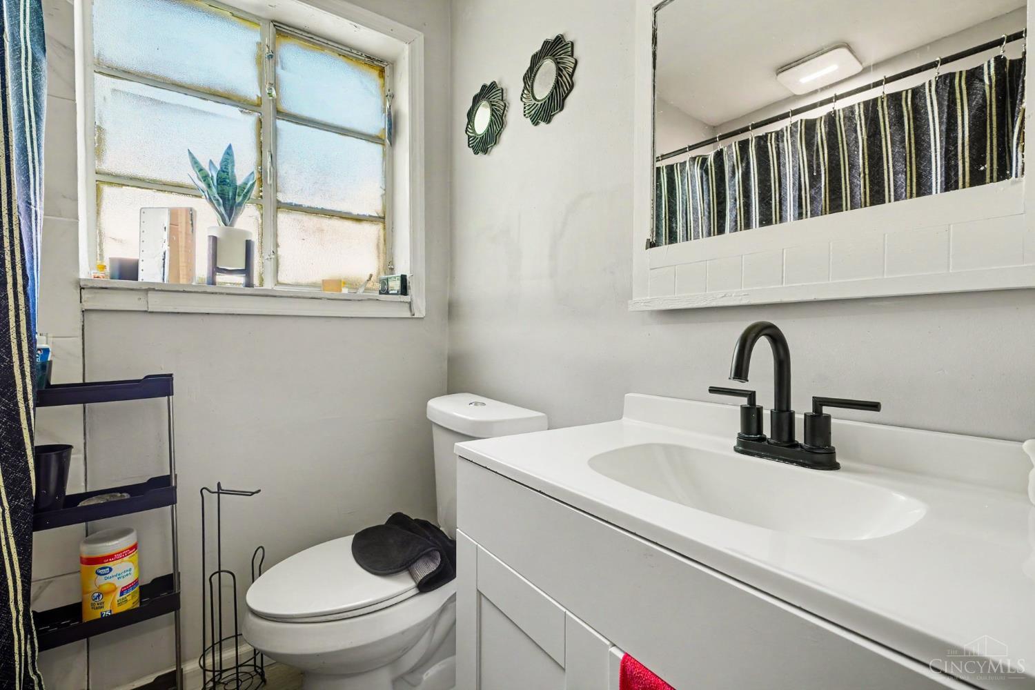 2527 Westwood Northern Boulevard, Cincinnati, OH, 45211 — photo 10