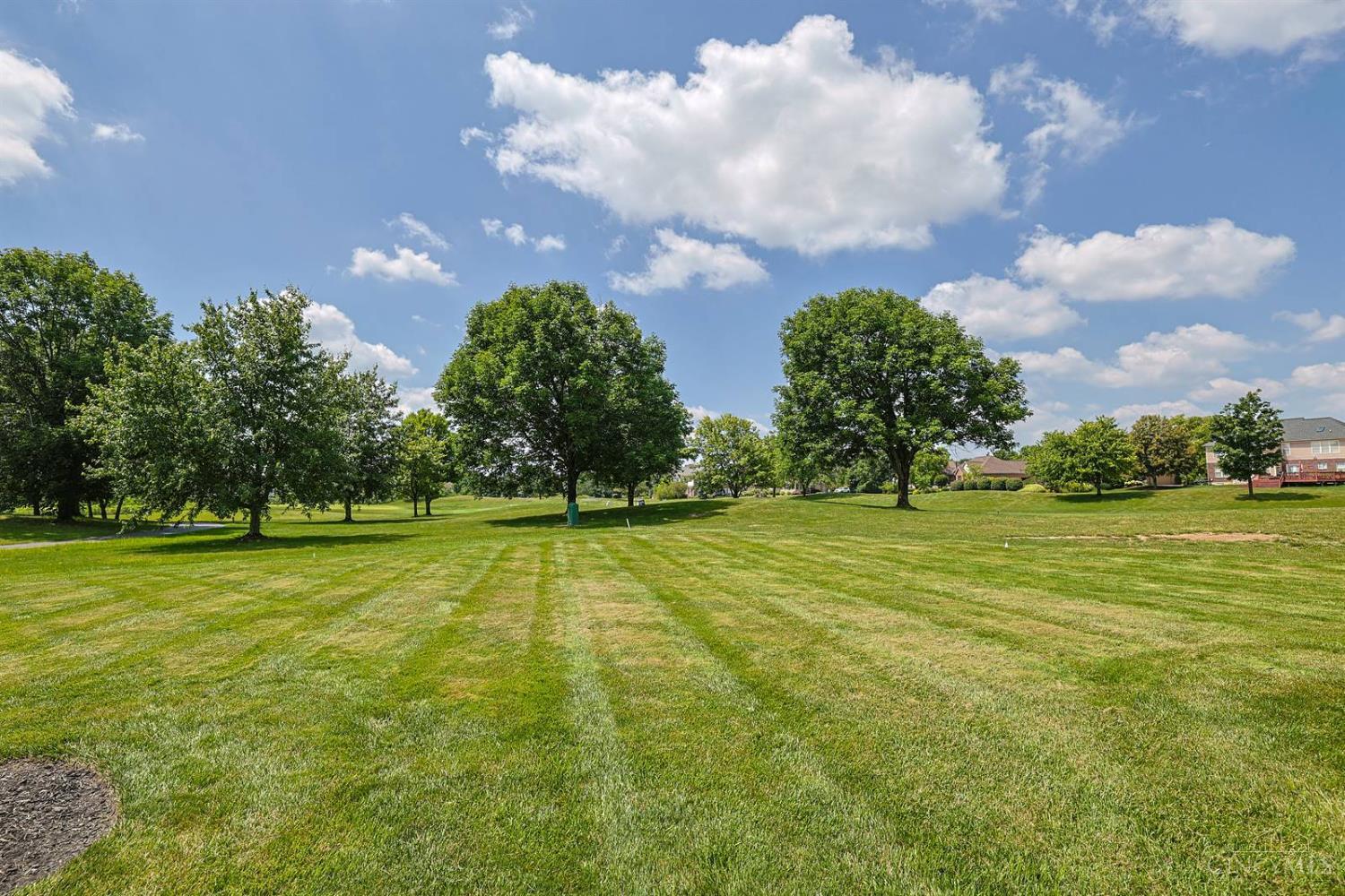 4053 Royal Dornoch Lane, Mason, OH, 45040 — photo 62