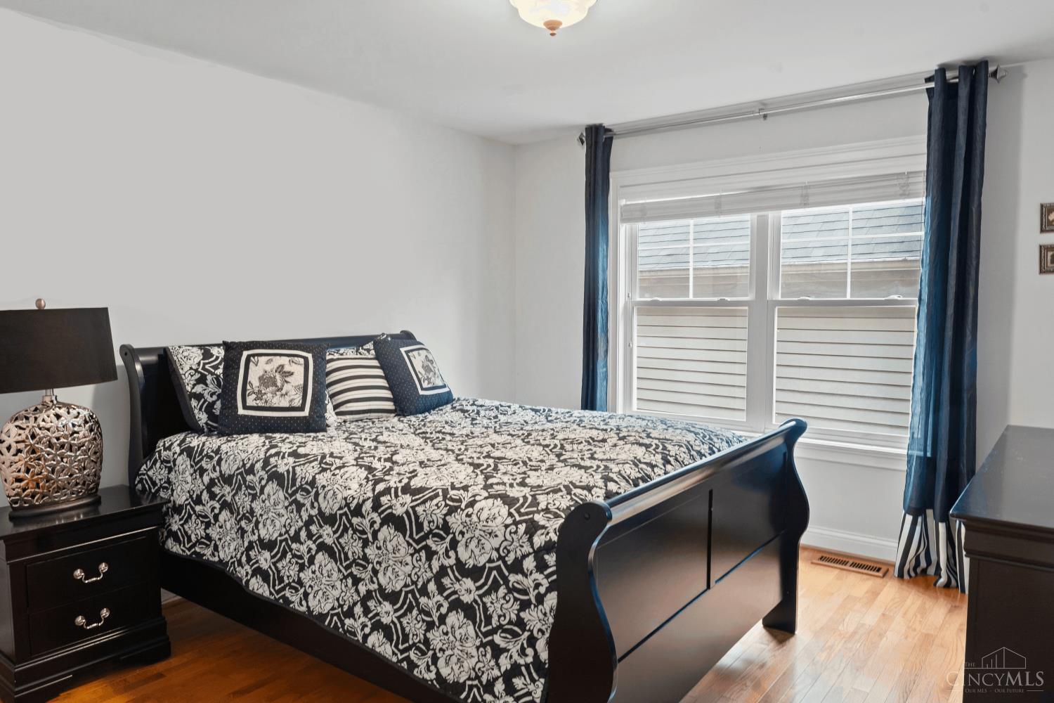 434 Stanley Avenue, Cincinnati, OH, 45226 — photo 16