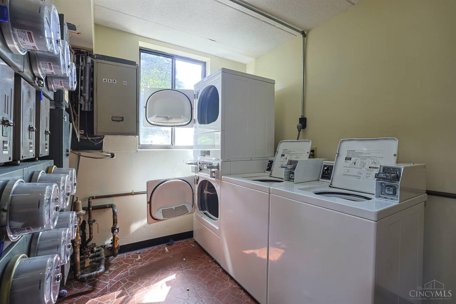 458 Grand Avenue #1, Cincinnati, OH, 45205 — photo 17