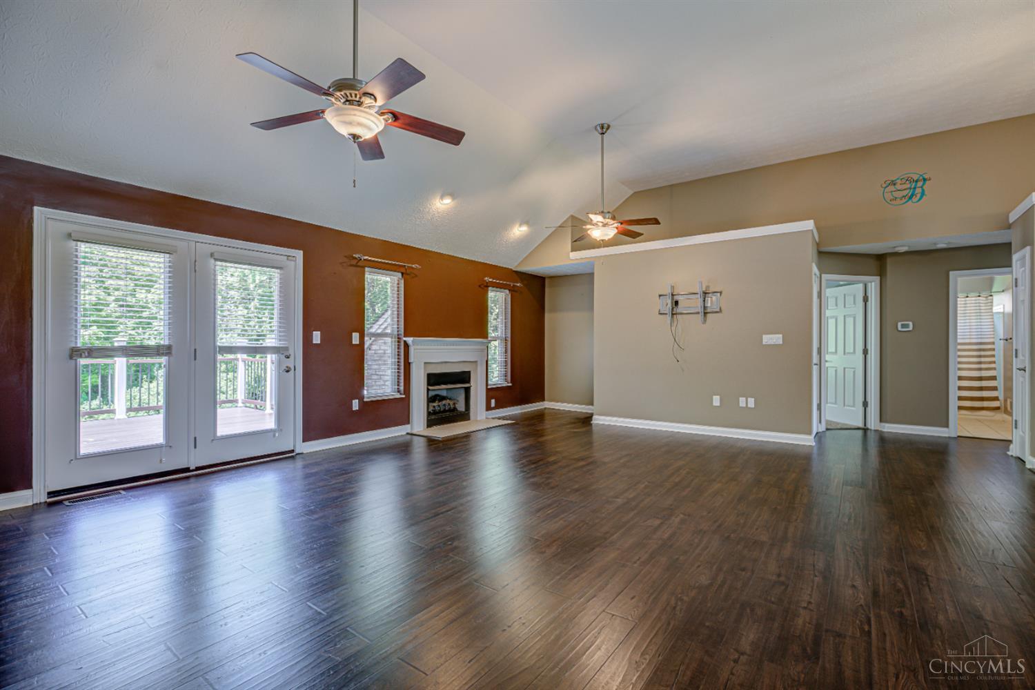 24563 Park Place Estates Drive, Lawrenceburg, IN, 47025 — photo 8