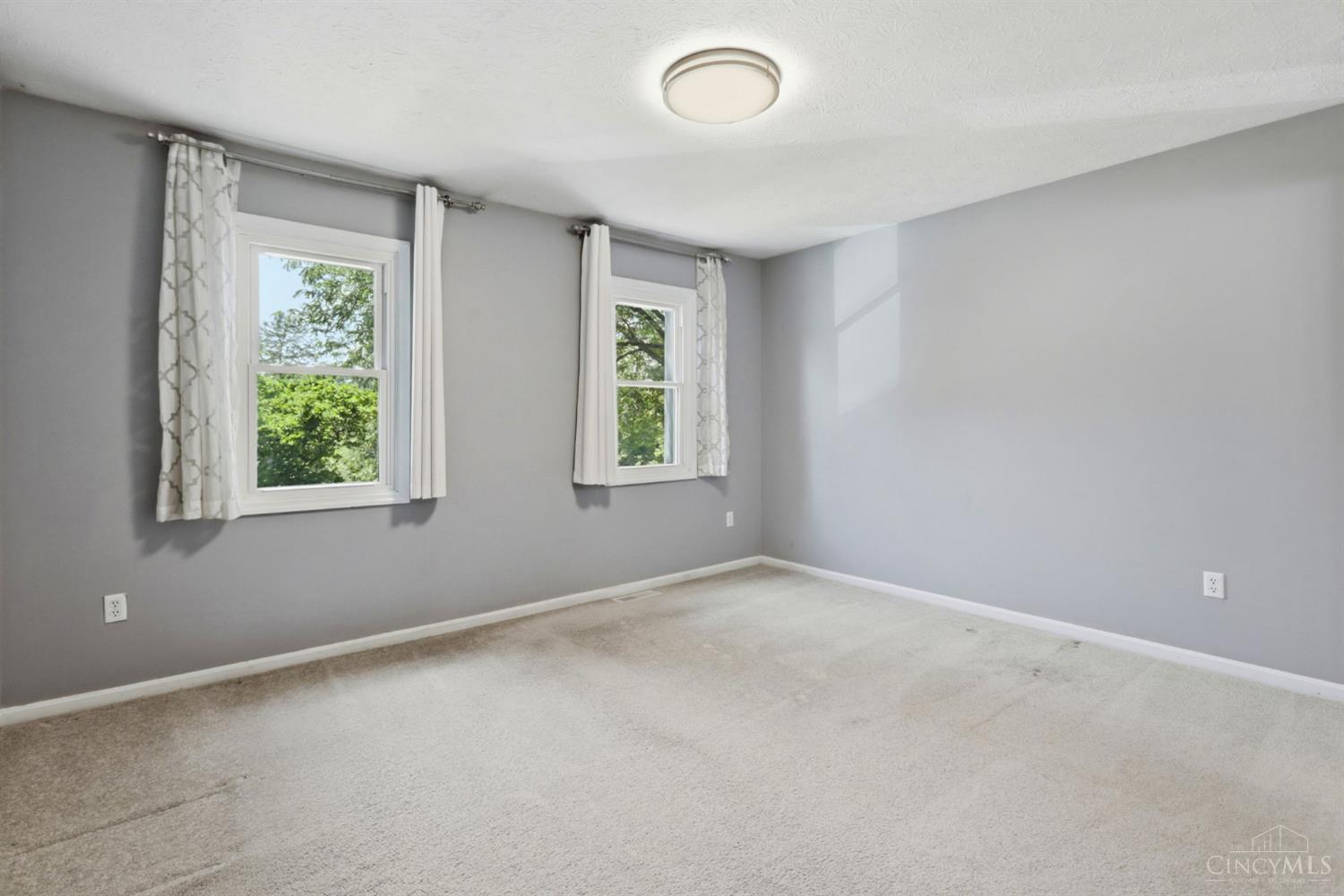 3720 Parfore Court, Pierce Twp, OH, 45245 — photo 17