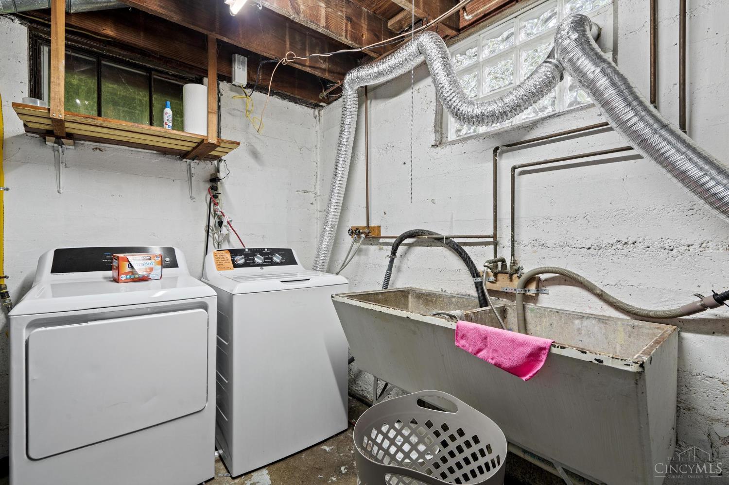 3445 Oak View Place, Cincinnati, OH, 45209 — photo 41