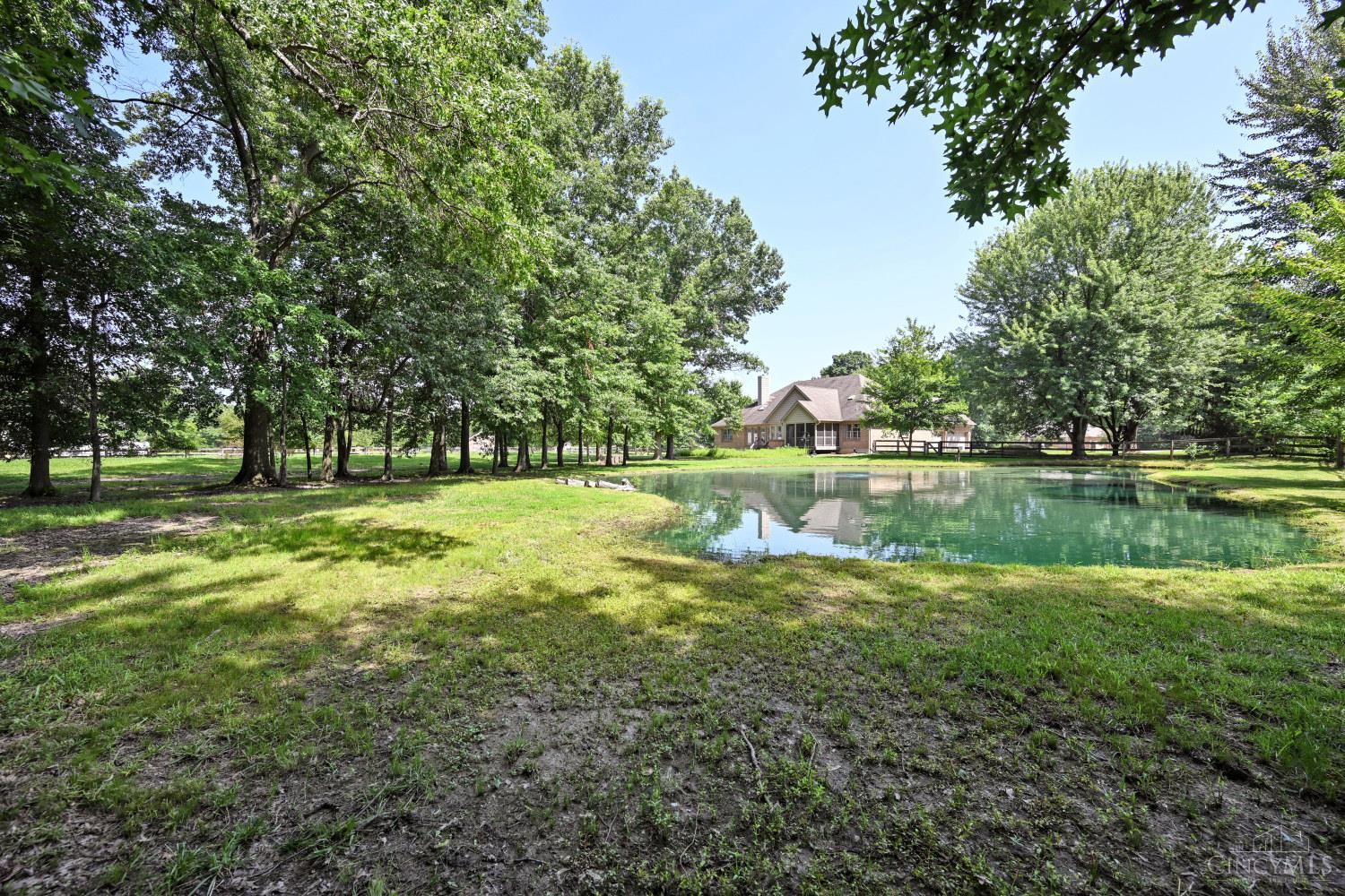 7577 Misty Woods Court, Salem Twp, OH, 45152 — photo 37