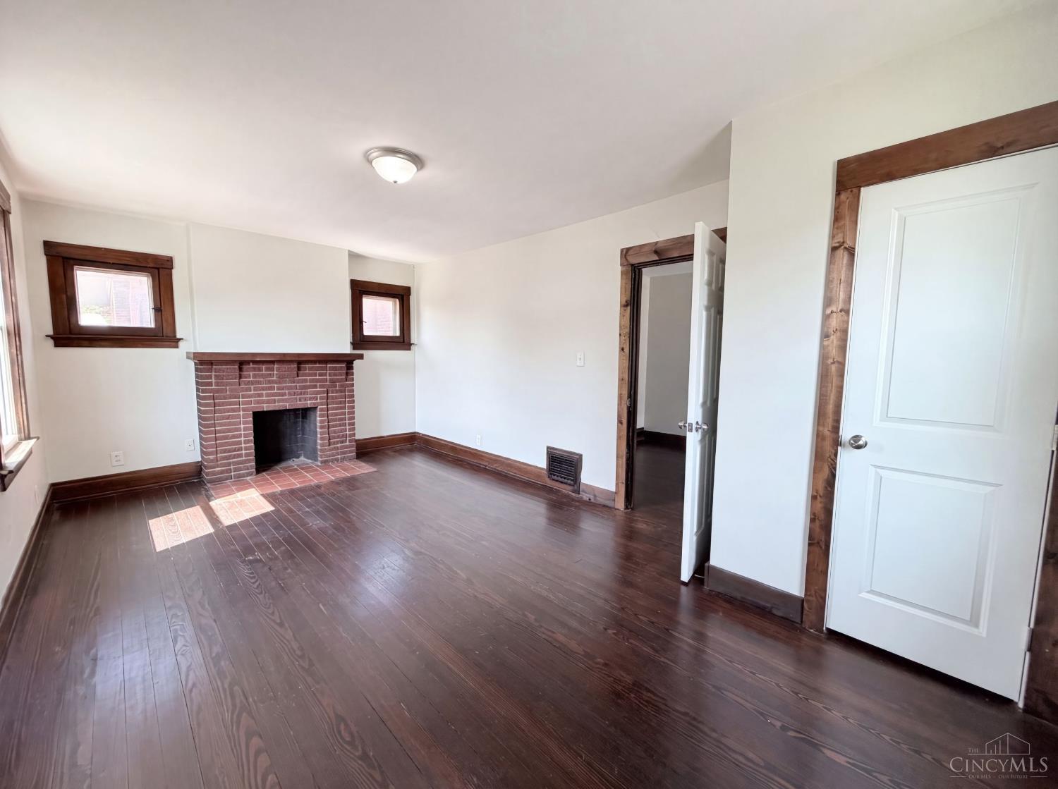 4804 Greenlee Avenue, St Bernard, OH, 45217 — photo 9