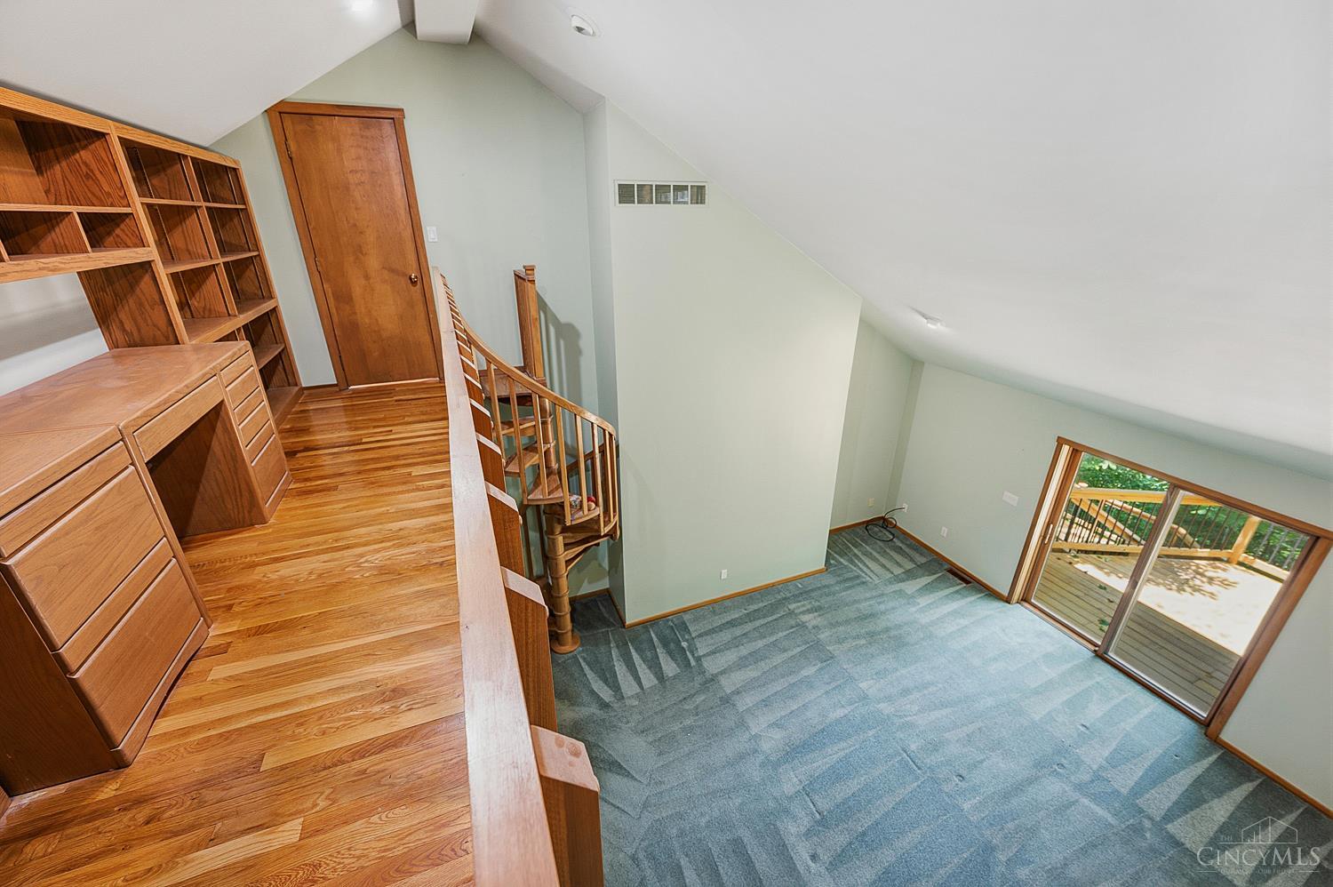 7 Laurelwood Drive, Miami Twp, OH, 45150 — photo 41