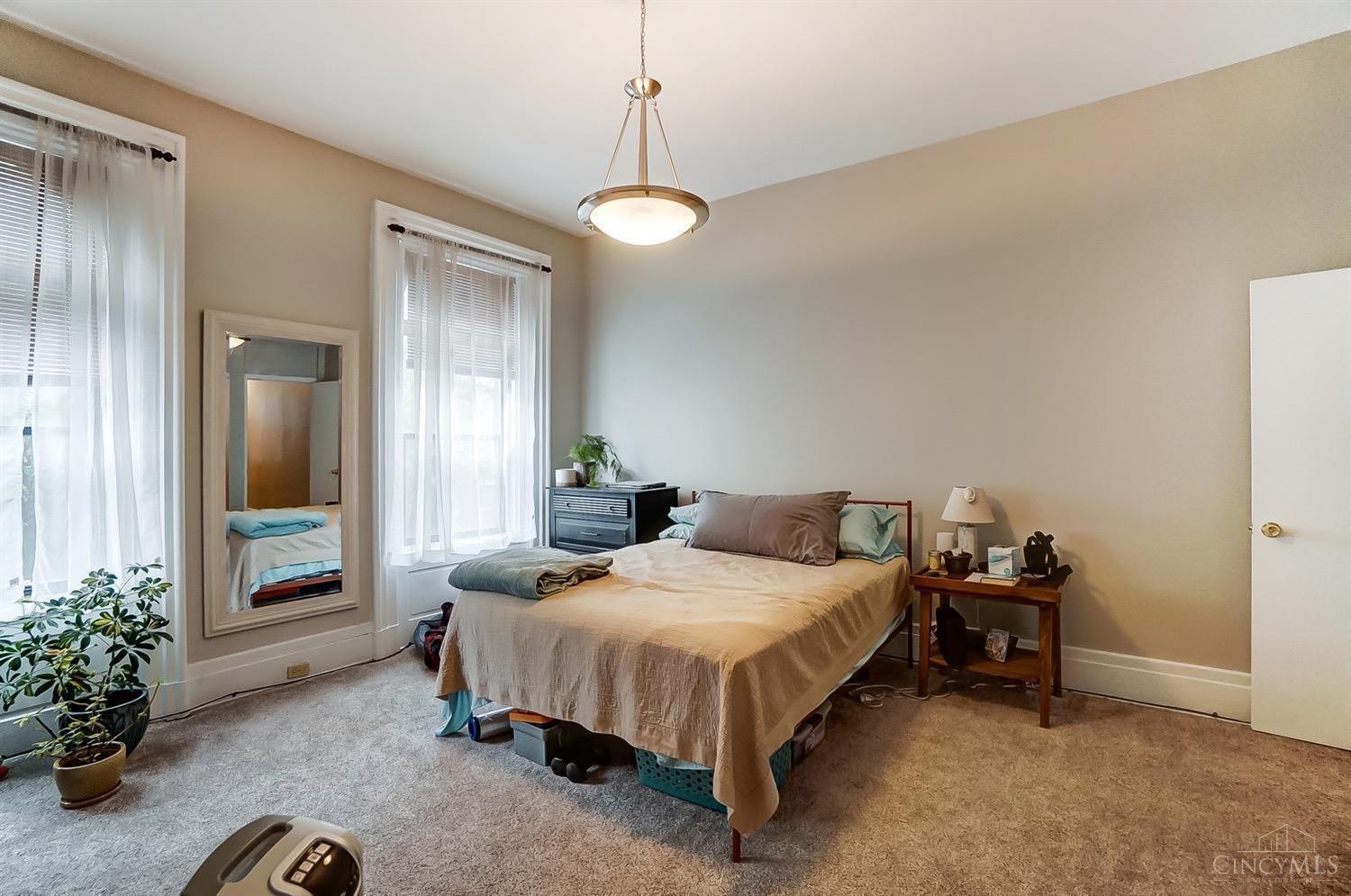 428 Chestnut St #3, Cincinnati, OH, 45203 — photo 5