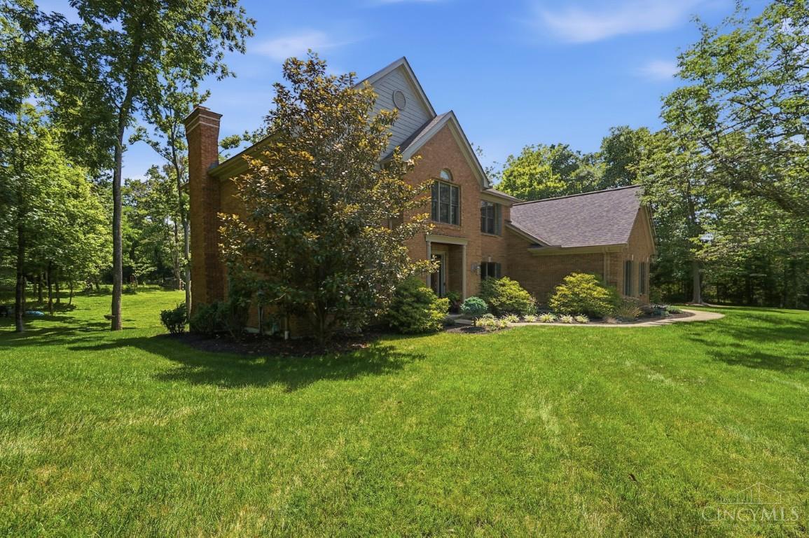 1491 Greystone Lane, Miami Twp, OH, 45150 — photo 92