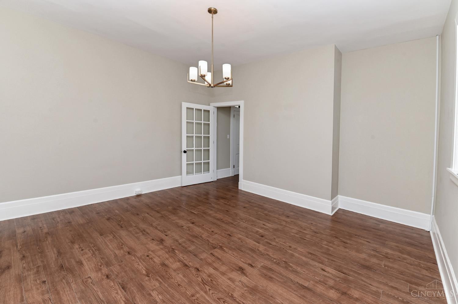 7844 Remington Road, Montgomery, OH, 45242 — photo 15