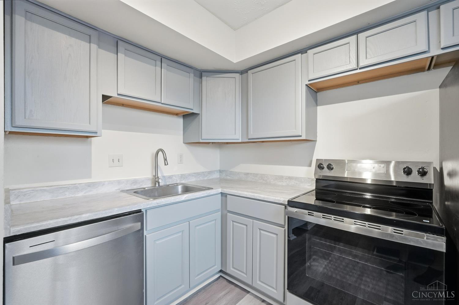 7752 Montgomery Road #3, Sycamore Twp, OH, 45236 — photo 15