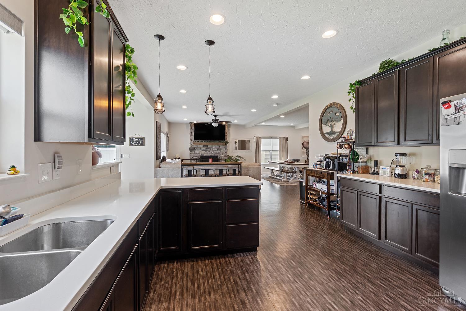 5764 Rhode Island Avenue, Cincinnati, OH, 45237 — photo 17
