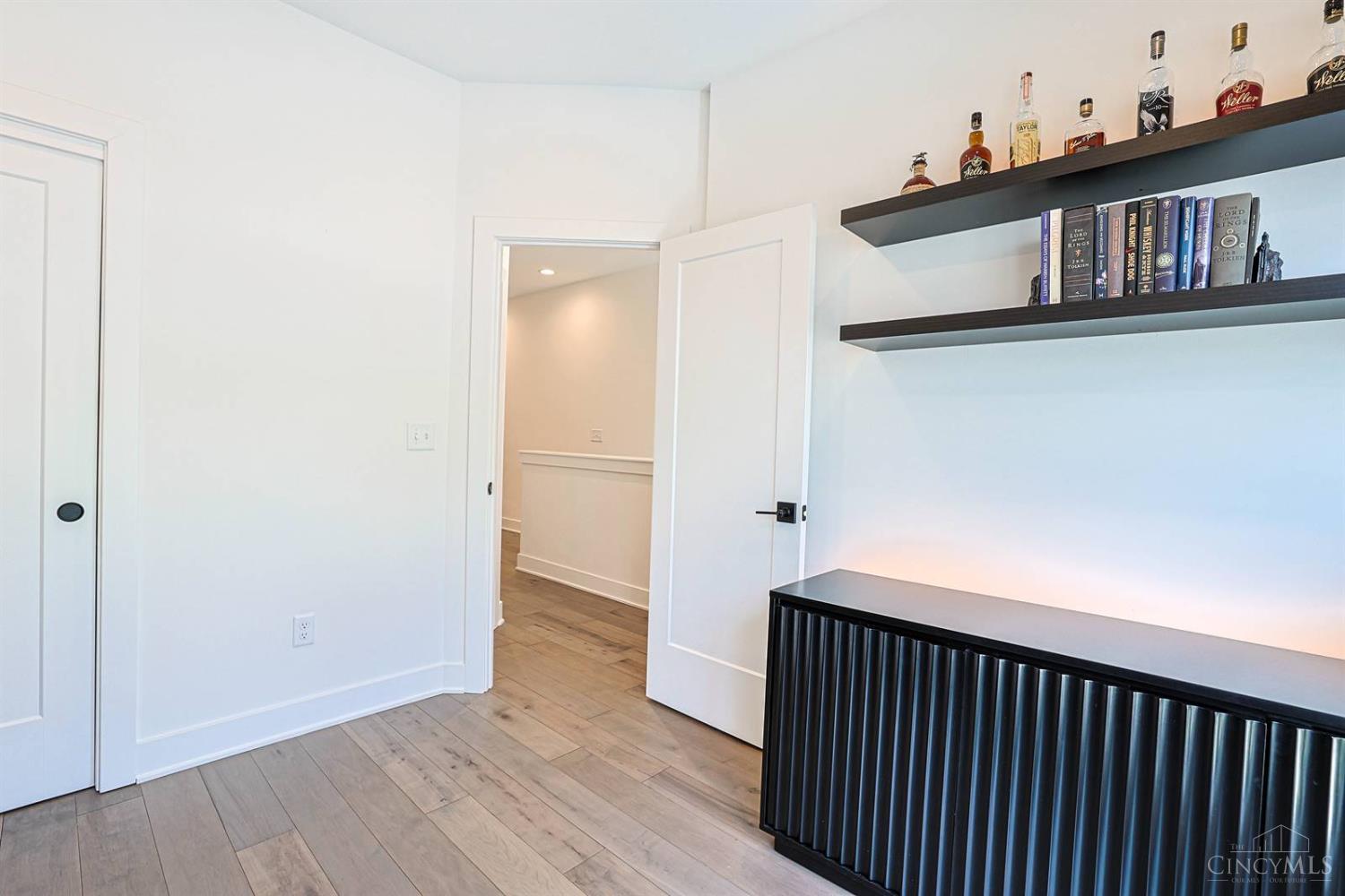 3647 Brotherton Road #C, Cincinnati, OH, 45209 — photo 19