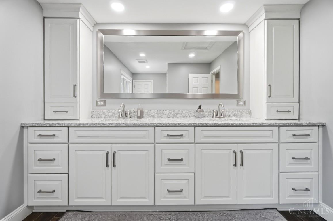 1491 Greystone Lane, Miami Twp, OH, 45150 — photo 44