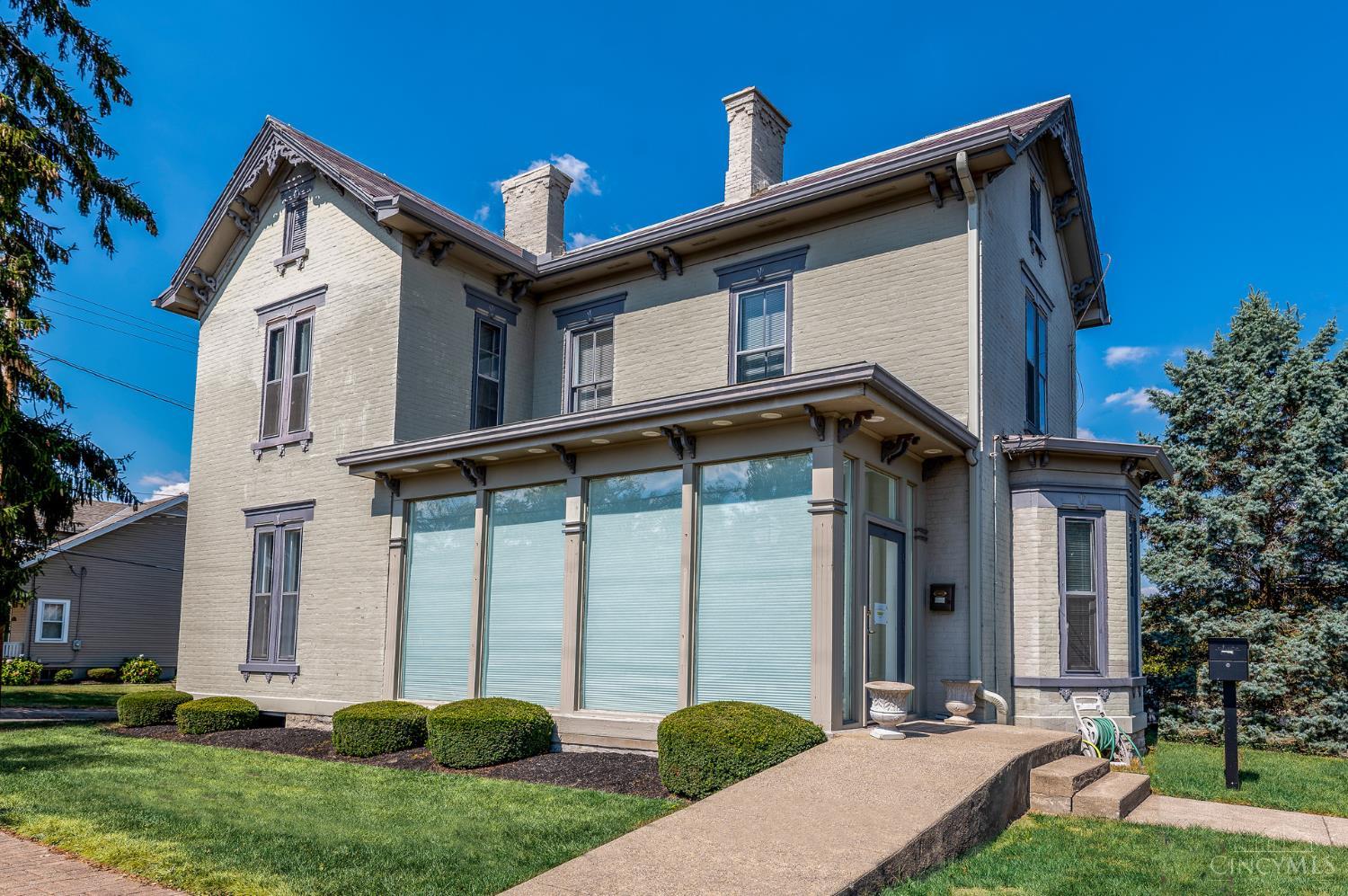 7844 Remington Road, Montgomery, OH, 45242 — photo 3