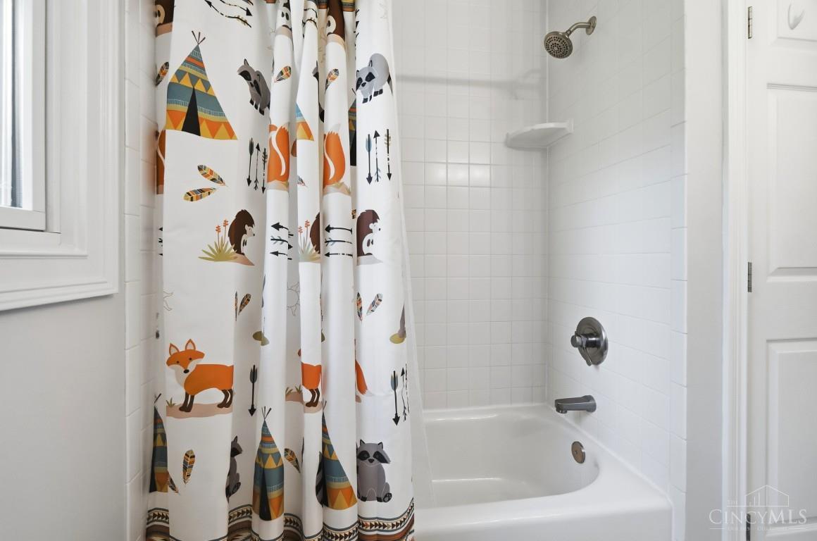 1491 Greystone Lane, Miami Twp, OH, 45150 — photo 58