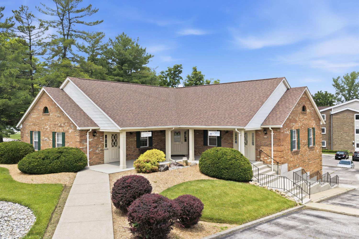 5318 Delhi Pike, Delhi Twp, OH, 45238 — photo 79