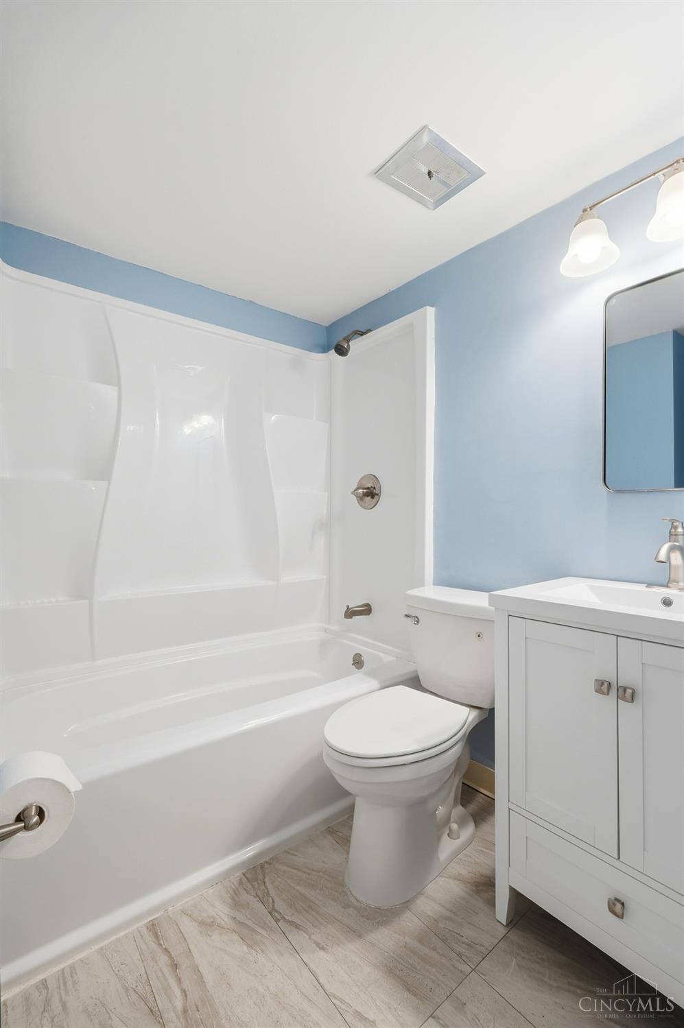 7752 Montgomery Road #3, Sycamore Twp, OH, 45236 — photo 29