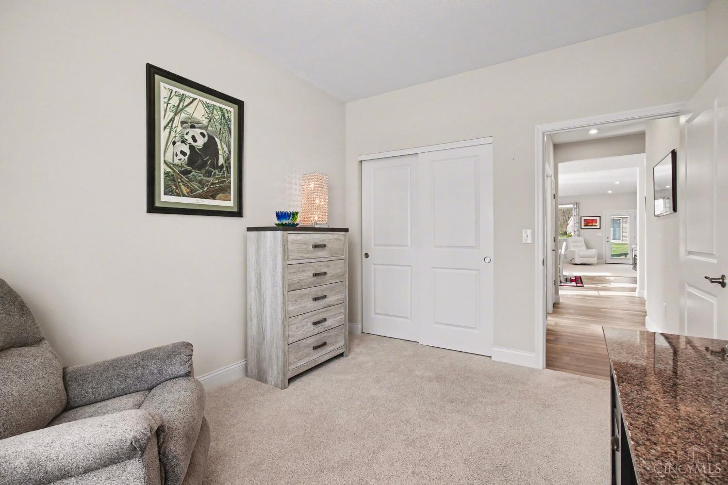 3736 Clydesdale Circle, Goshen Twp, OH, 45140