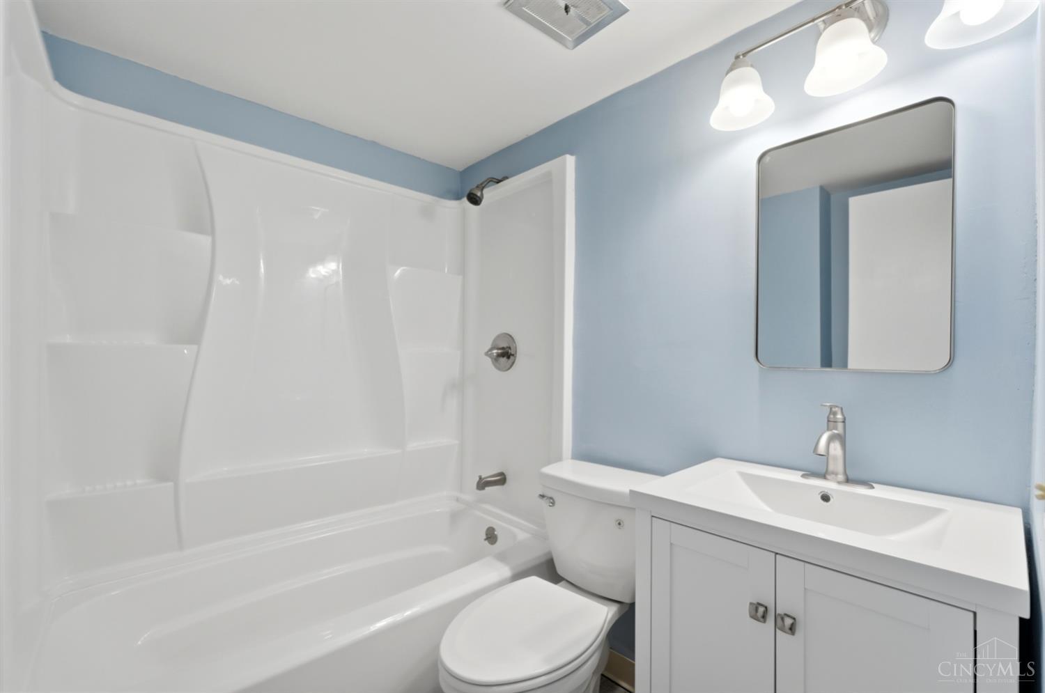 7752 Montgomery Road #3, Sycamore Twp, OH, 45236 — photo 28