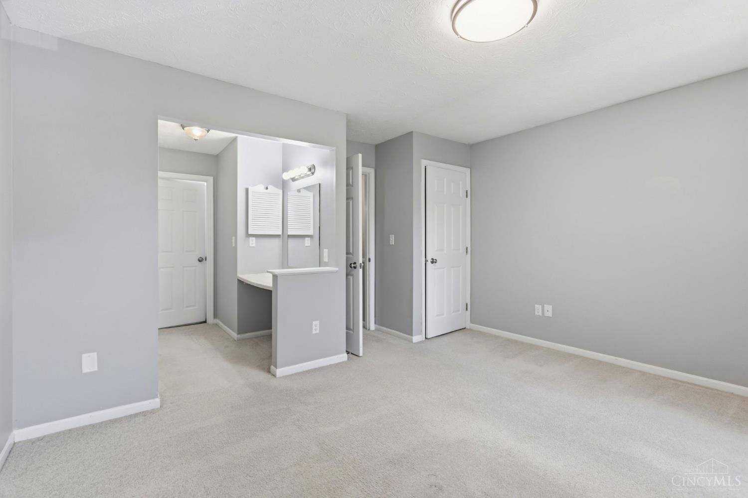 3720 Parfore Court, Pierce Twp, OH, 45245 — photo 19