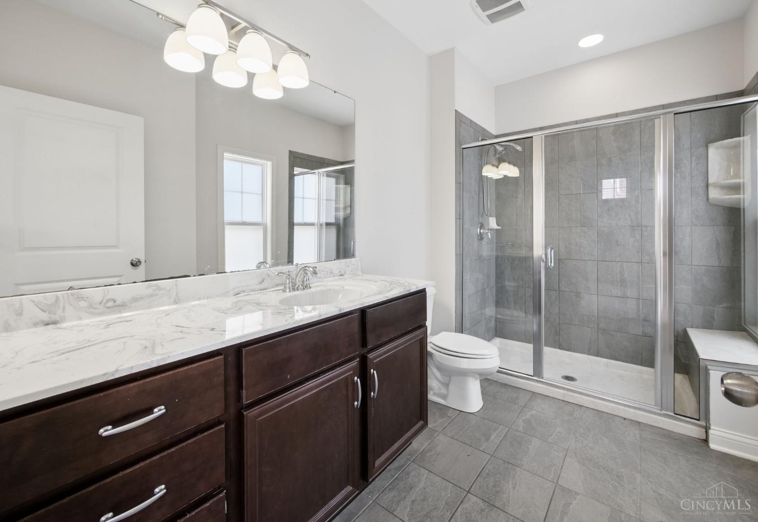 2924 Eden Avenue, Cincinnati, OH, 45219 — photo 12