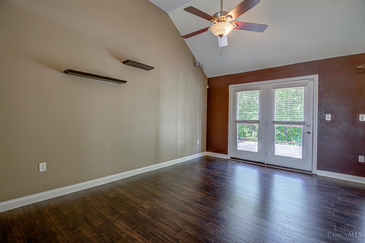24563 Park Place Estates Drive, Lawrenceburg, IN, 47025 — photo 10