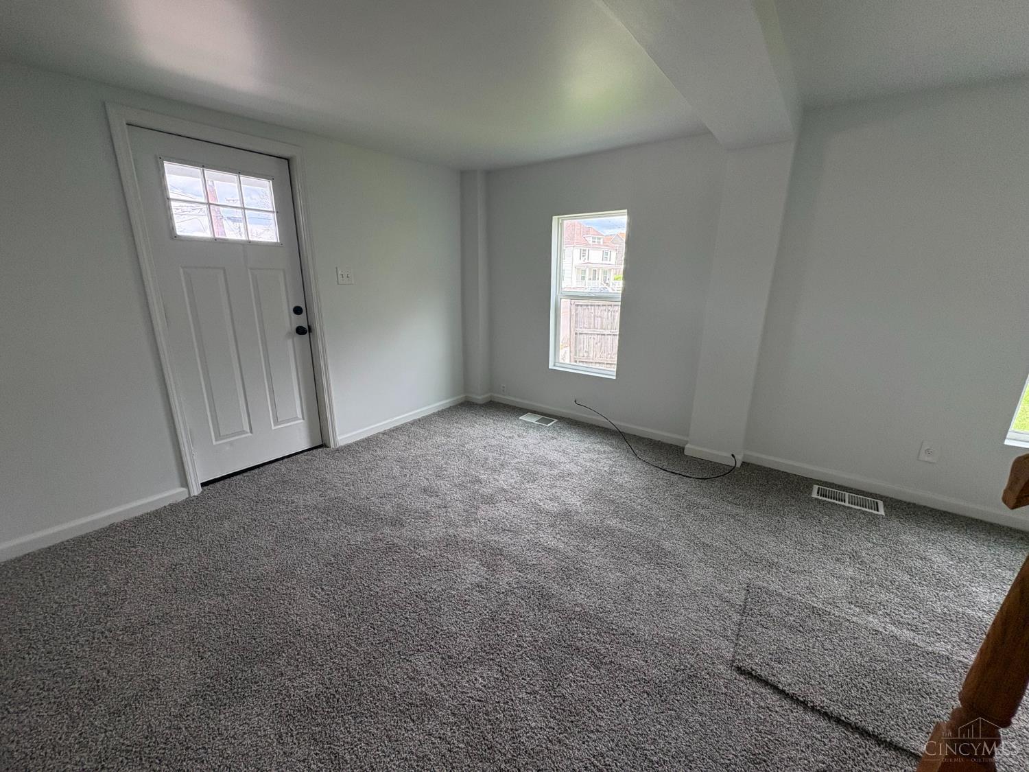 502 Main Street, Milford, OH, 45150 — photo 5