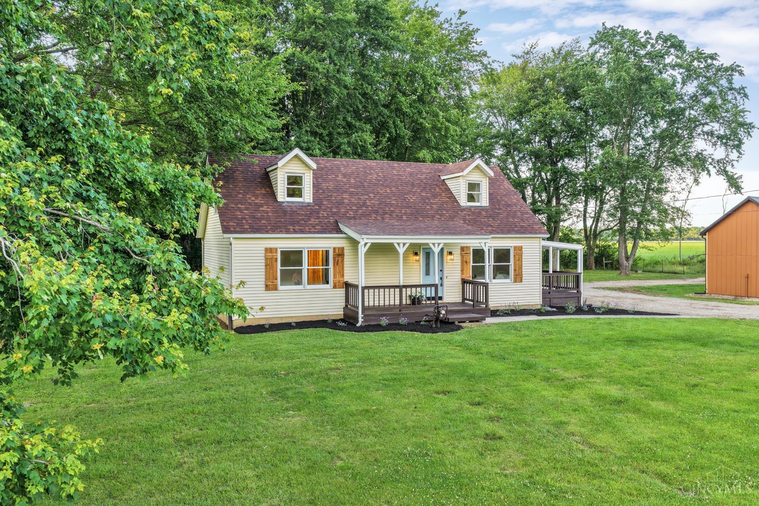 1st image of 9730 State Route 28, Blanchester, OH 45107 | MLS# 1885569