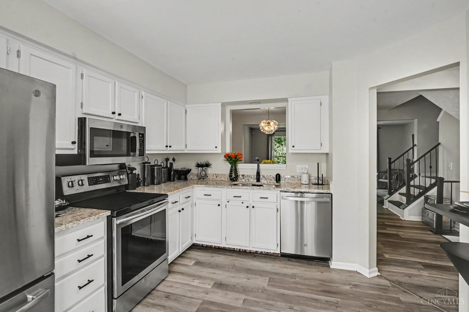 5200 Franklin Park Drive, Mason, OH, 45040 — photo 9