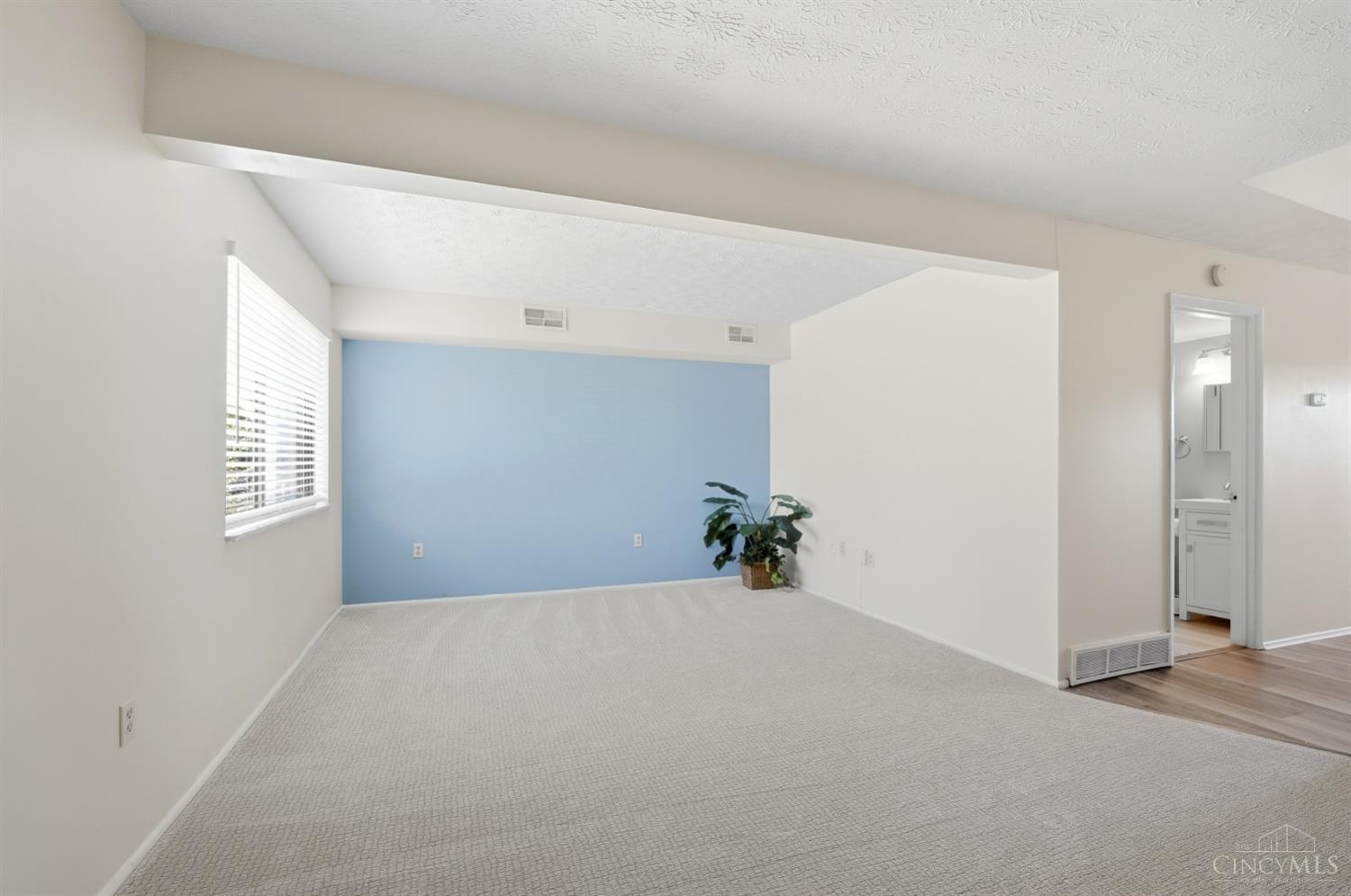 7752 Montgomery Road #3, Sycamore Twp, OH, 45236 — photo 7