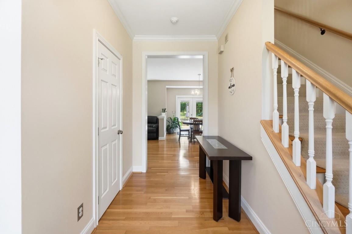 1491 Greystone Lane, Miami Twp, OH, 45150 — photo 9