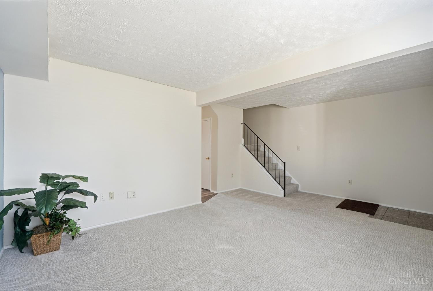 7752 Montgomery Road #3, Sycamore Twp, OH, 45236 — photo 9