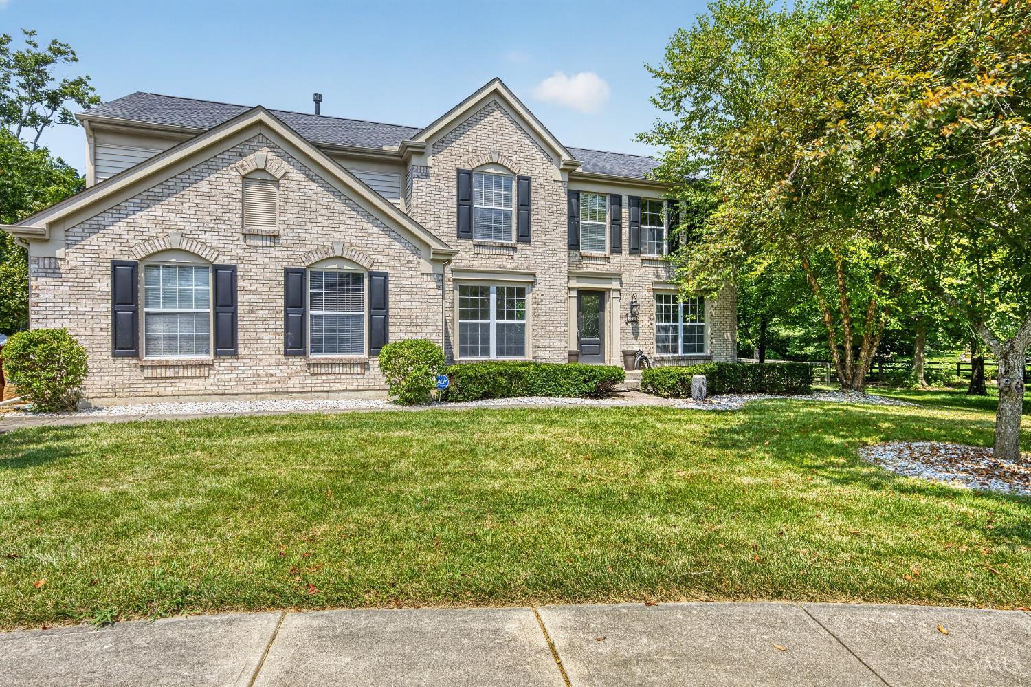 972 Tyndale Court