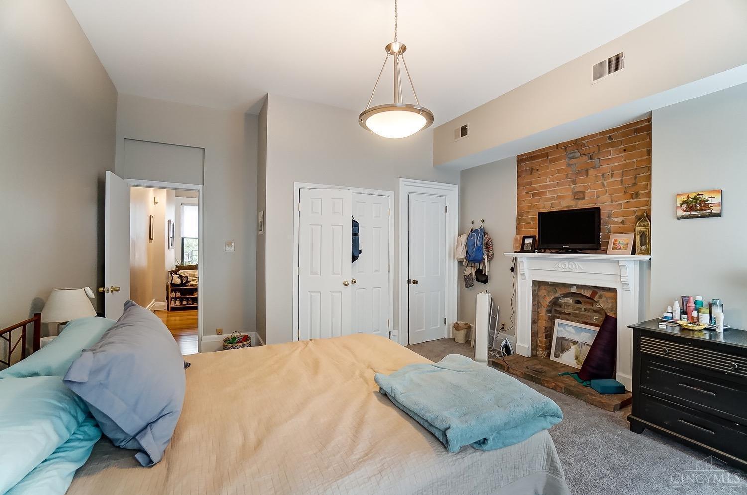 428 Chestnut St #3, Cincinnati, OH, 45203 — photo 4