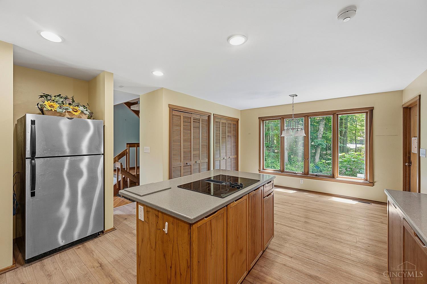 7 Laurelwood Drive, Miami Twp, OH, 45150 — photo 24