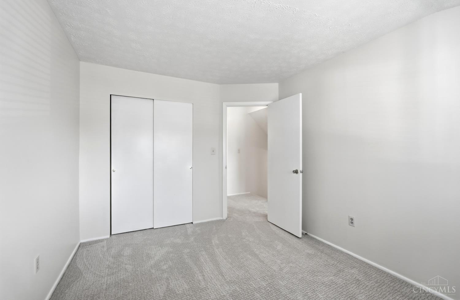 7752 Montgomery Road #3, Sycamore Twp, OH, 45236 — photo 27