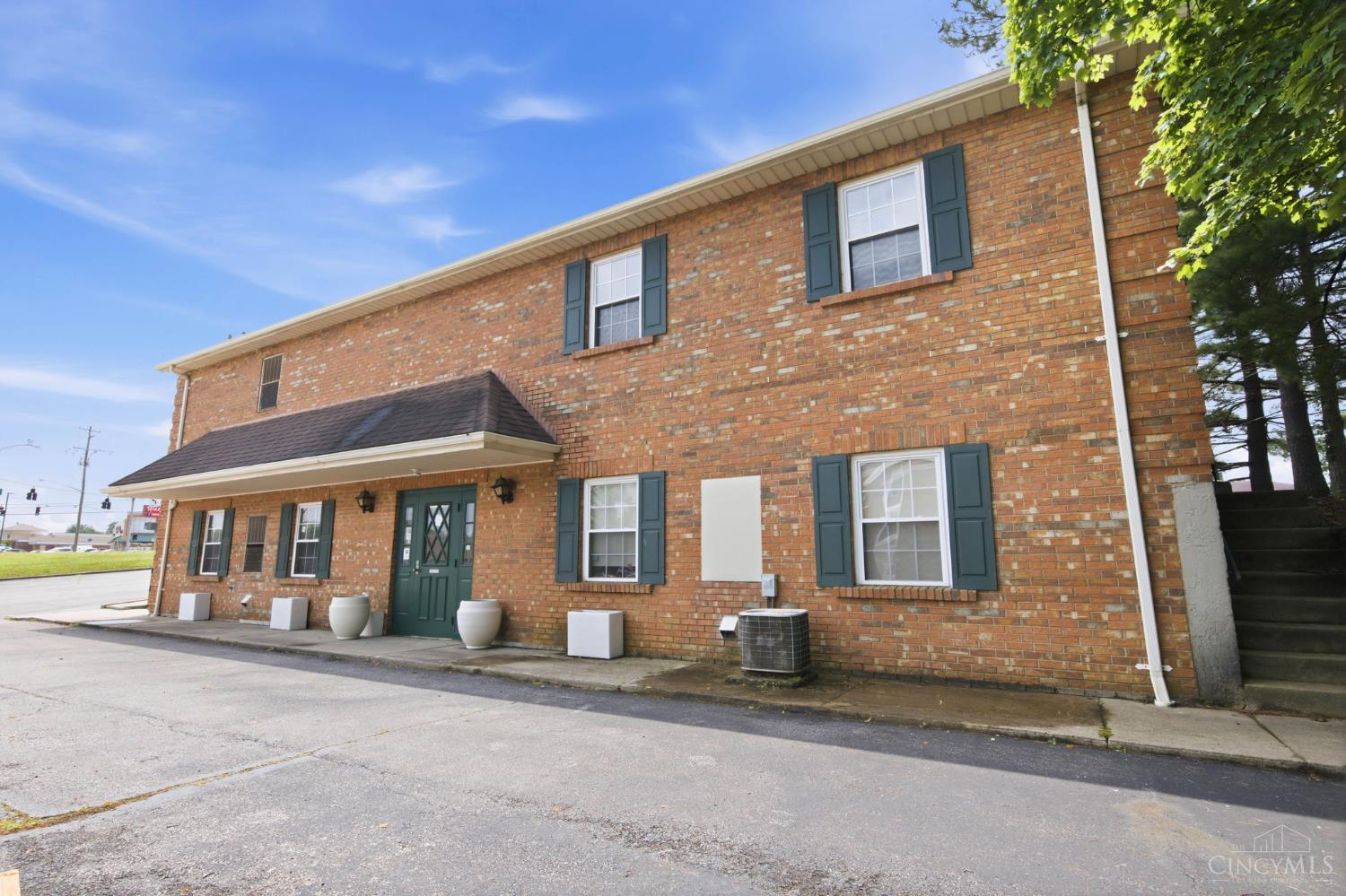 5318 Delhi Pike, Delhi Twp, OH, 45238 — photo 66