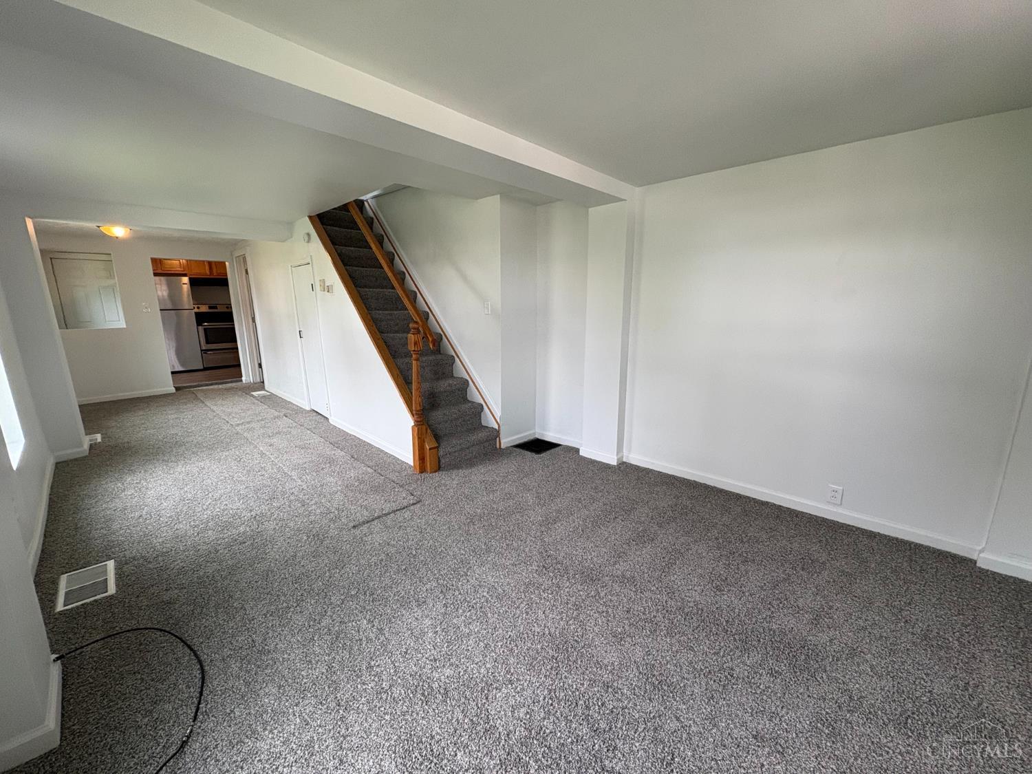 502 Main Street, Milford, OH, 45150 — photo 4