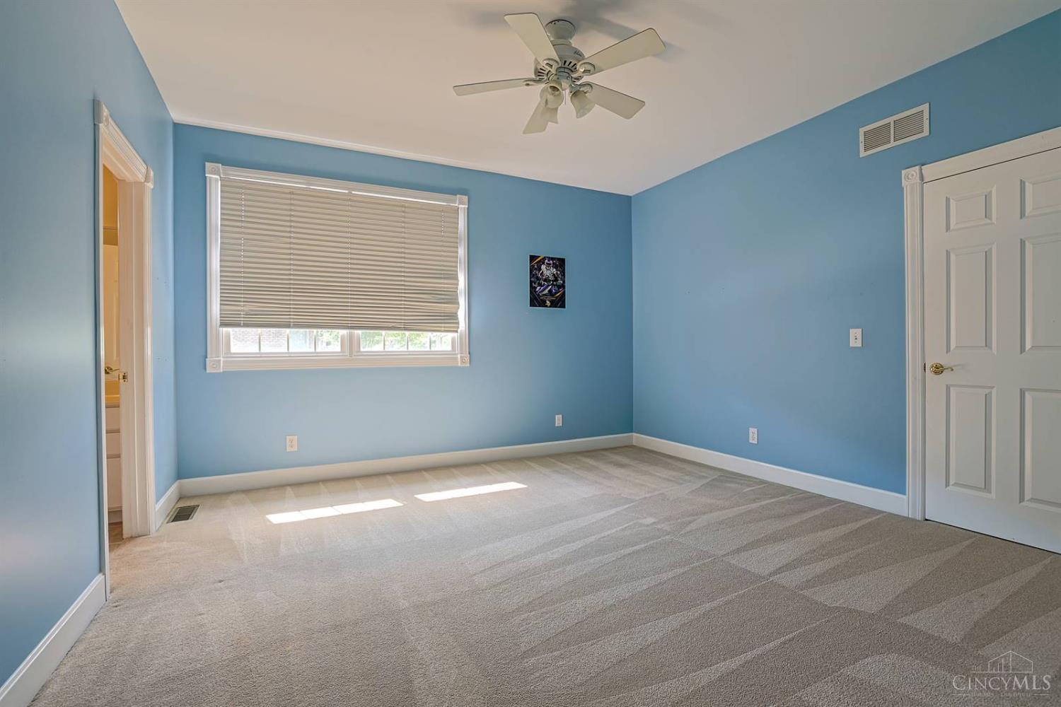4053 Royal Dornoch Lane, Mason, OH, 45040 — photo 39