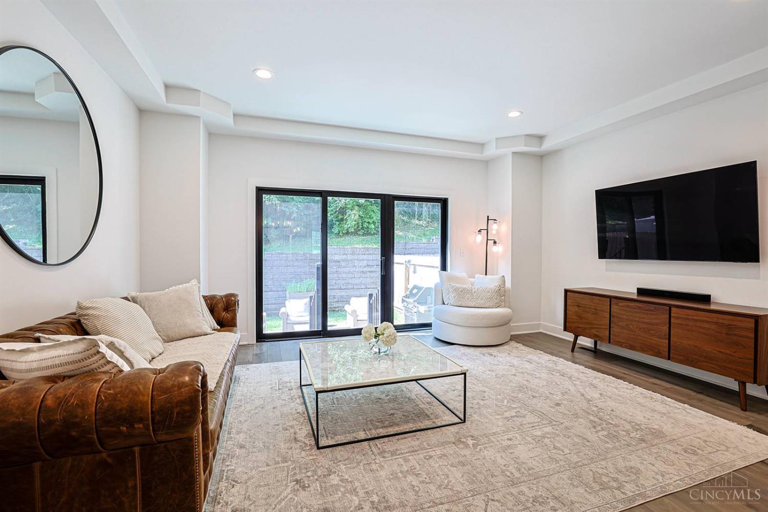 3647 Brotherton Road #C, Cincinnati, OH, 45209 — photo 7
