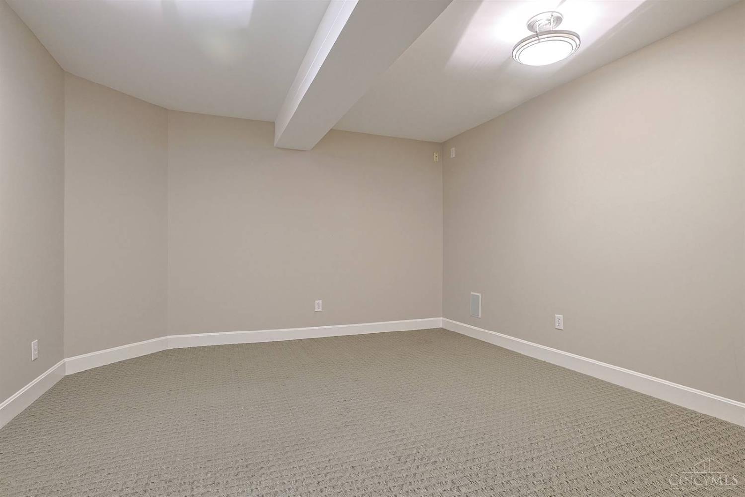 4053 Royal Dornoch Lane, Mason, OH, 45040 — photo 41