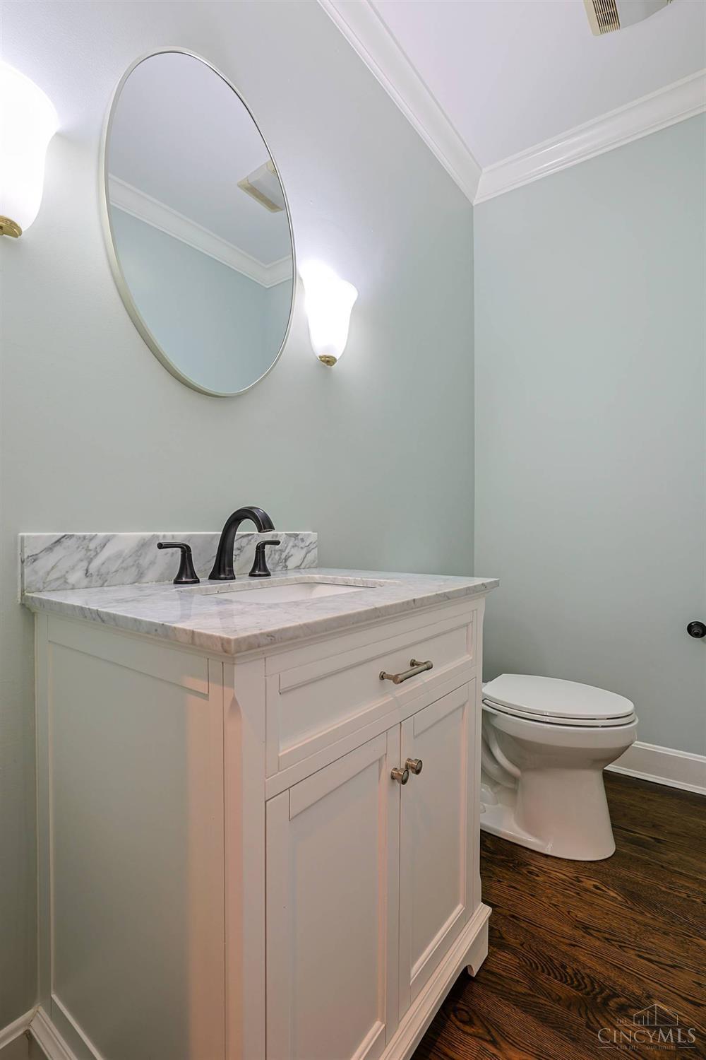 4053 Royal Dornoch Lane, Mason, OH, 45040 — photo 49