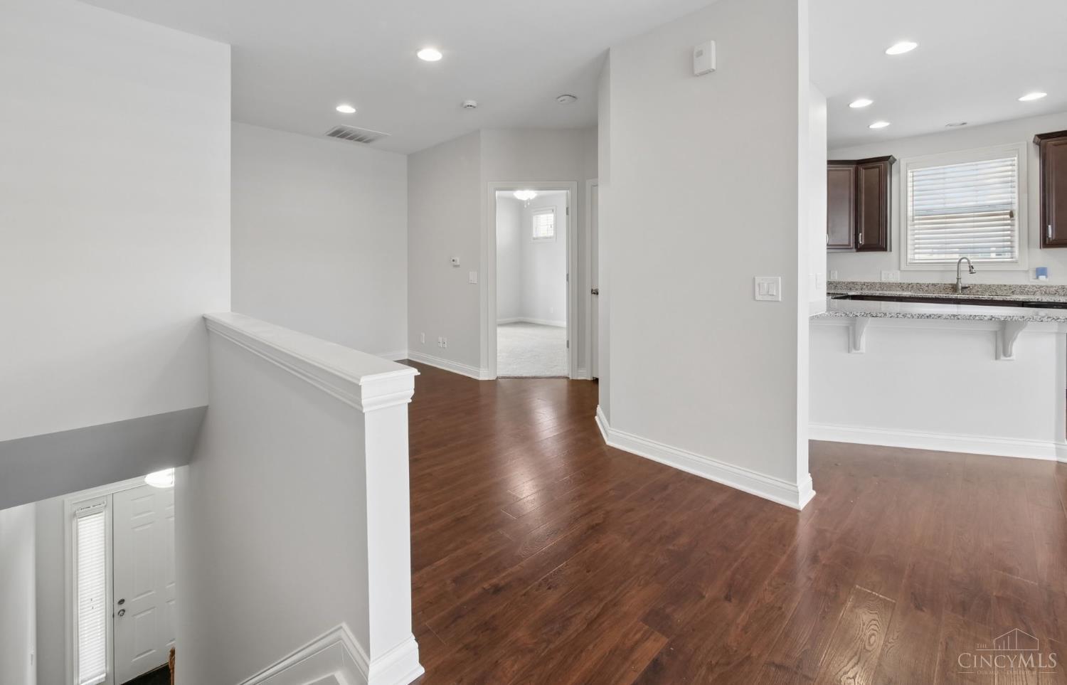 2924 Eden Avenue, Cincinnati, OH, 45219 — photo 9