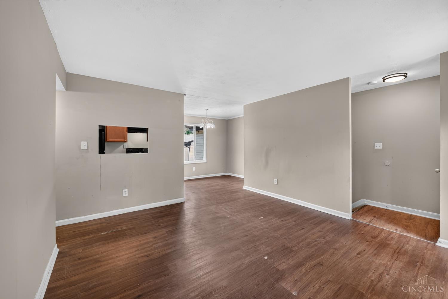 2228 Lincoln Avenue #E, Cincinnati, OH, 45224 — photo 9
