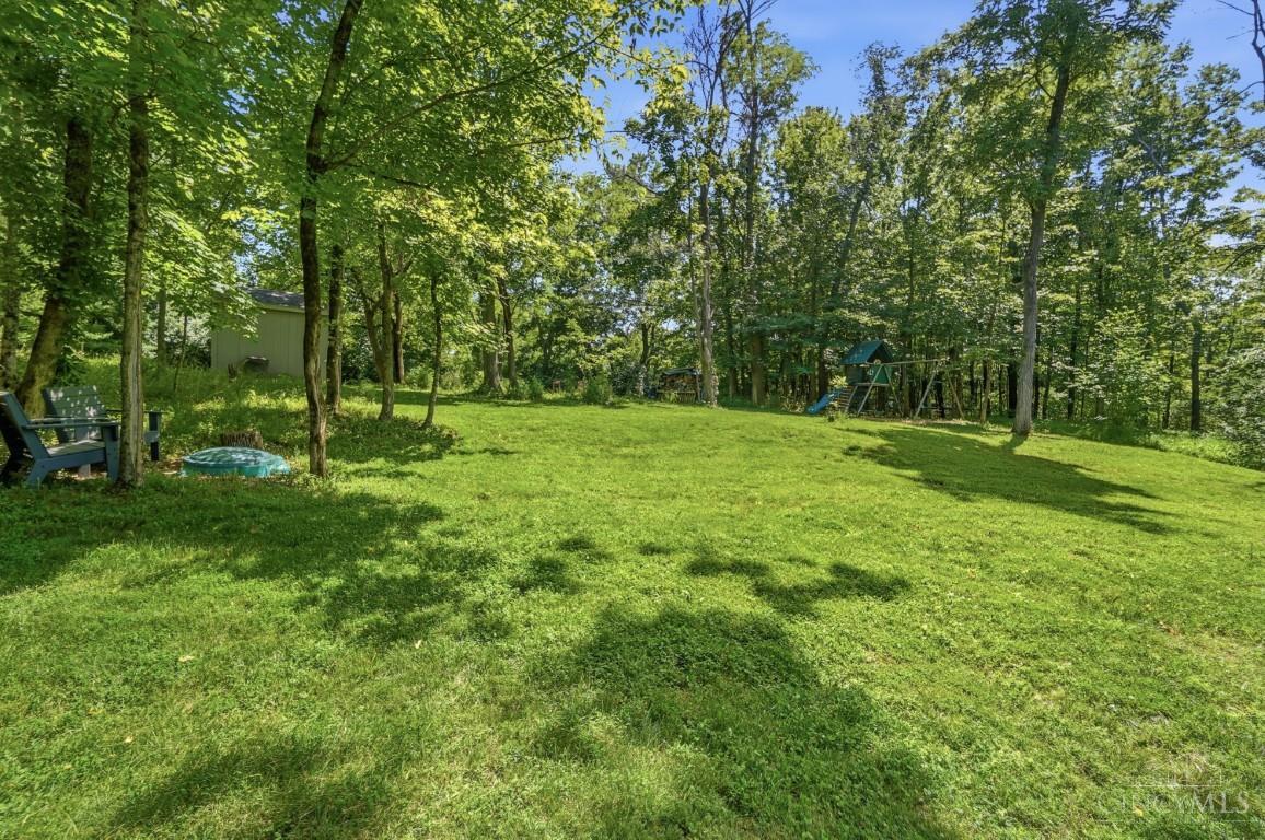 1491 Greystone Lane, Miami Twp, OH, 45150 — photo 80