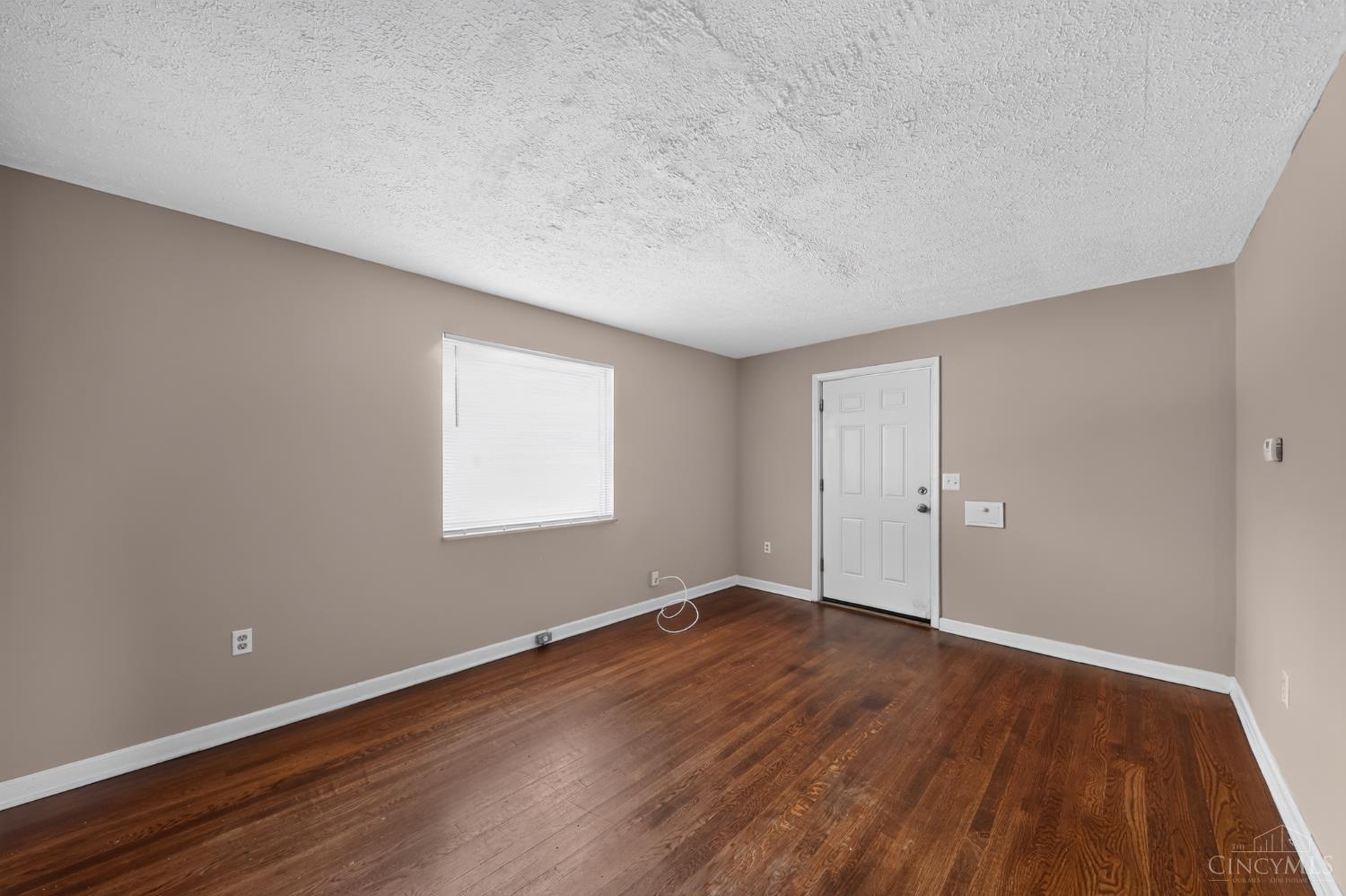 4367 Cappel Drive, Cincinnati, OH, 45205 — photo 6