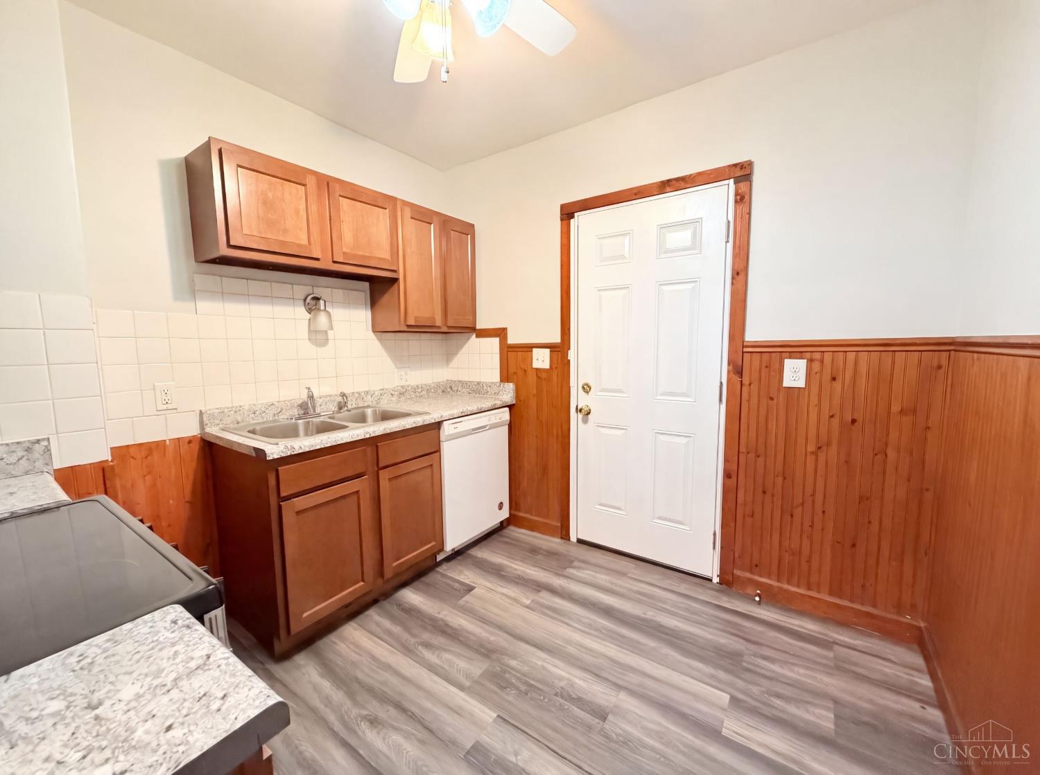 4804 Greenlee Avenue, St Bernard, OH, 45217 — photo 11
