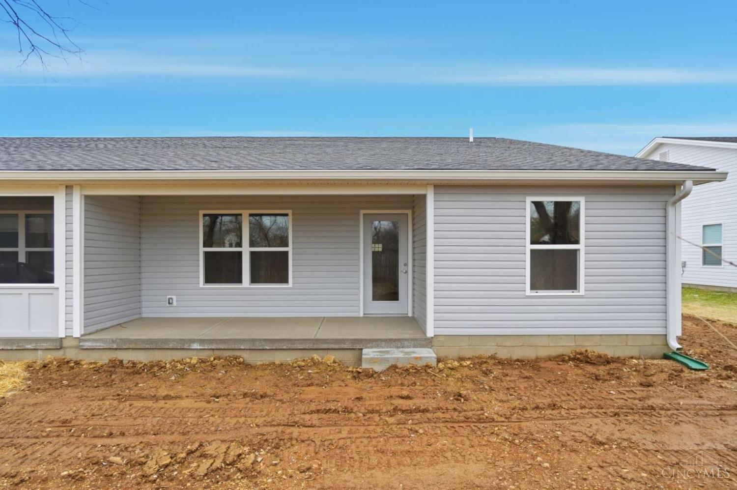 65 Timber Creek Drive, Carlisle, OH, 45005 — photo 24