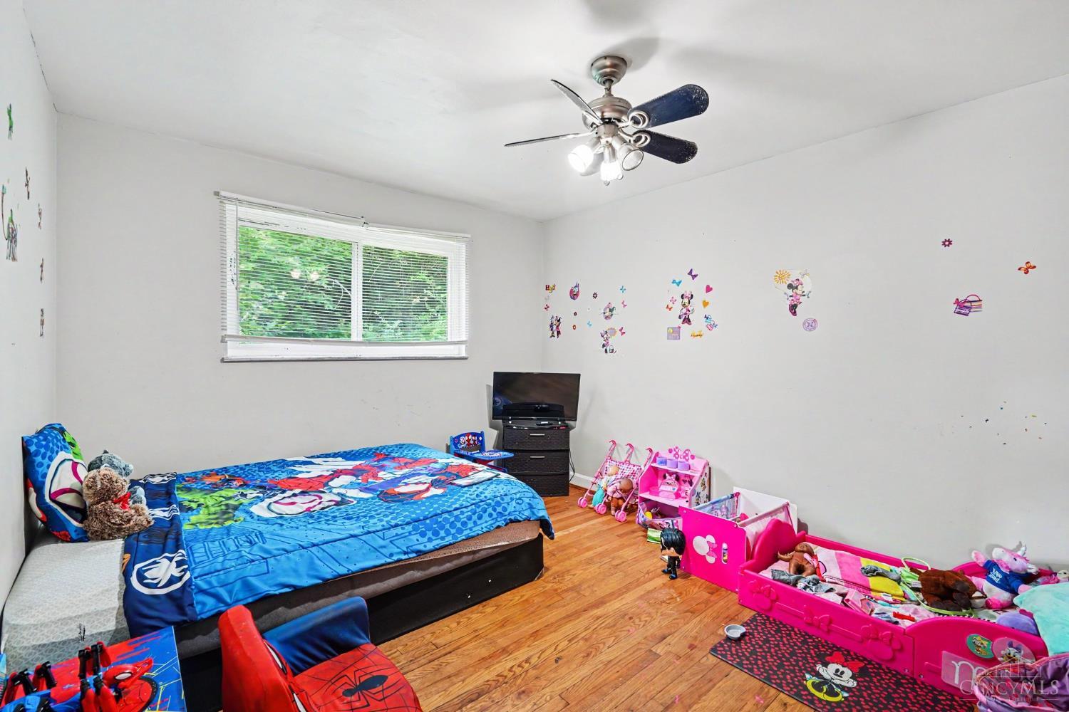 2527 Westwood Northern Boulevard, Cincinnati, OH, 45211 — photo 8