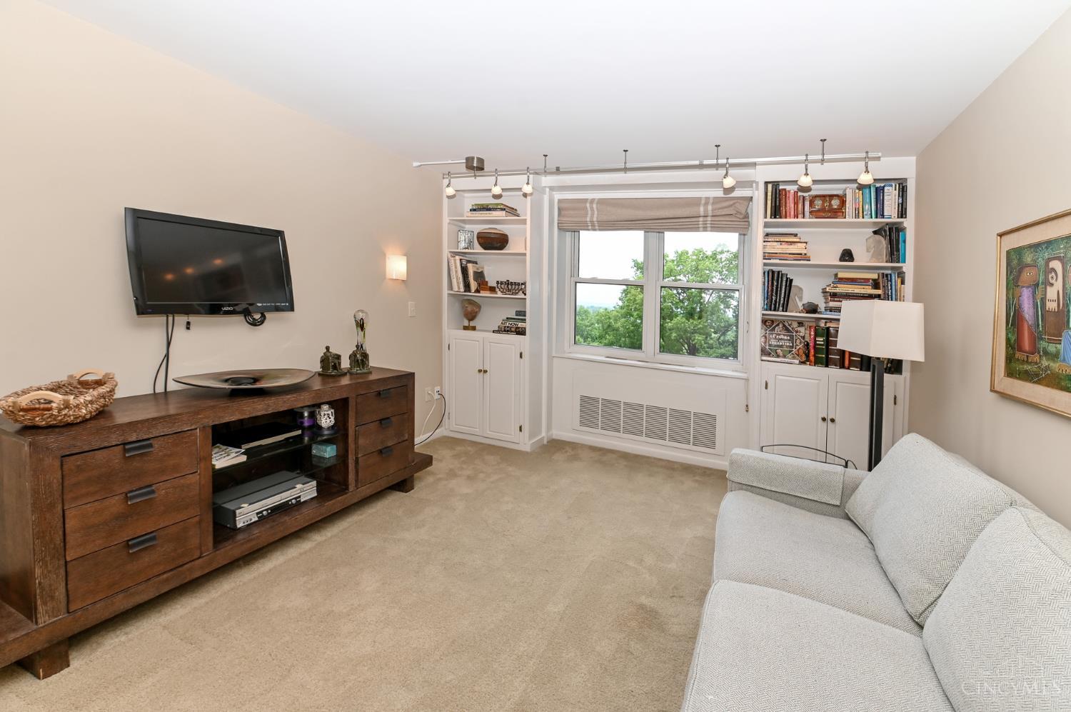 2444 Madison Road #507, Cincinnati, OH, 45208 — photo 26